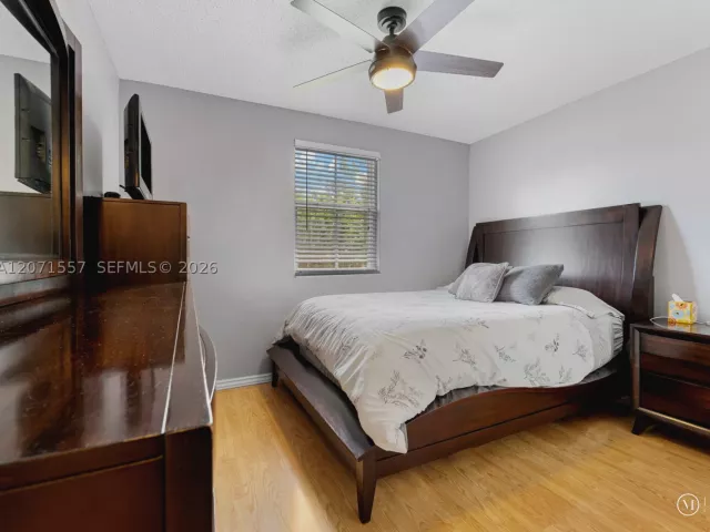 Продажа дома по адресу 20714 NW 3rd St - фото 9305969