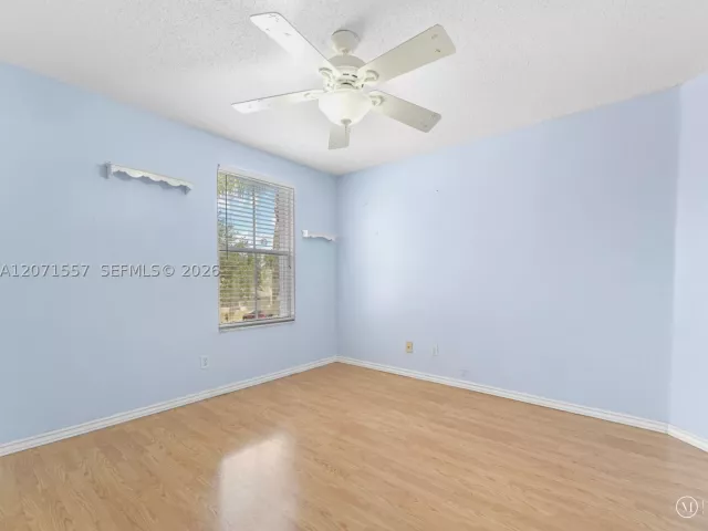 Продажа дома по адресу 20714 NW 3rd St - фото 9305970