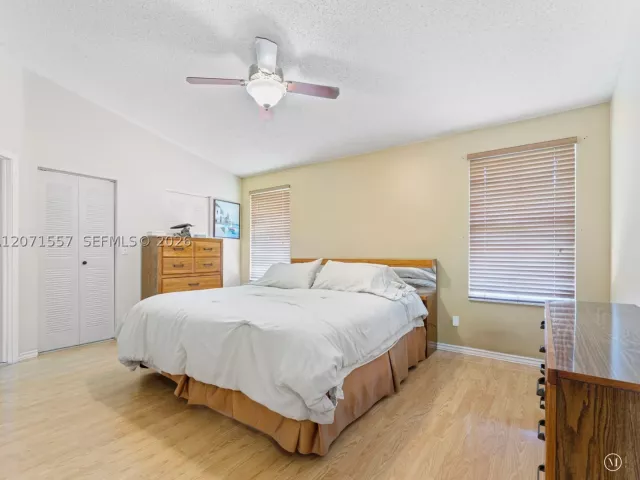 Продажа дома по адресу 20714 NW 3rd St - фото 9305971