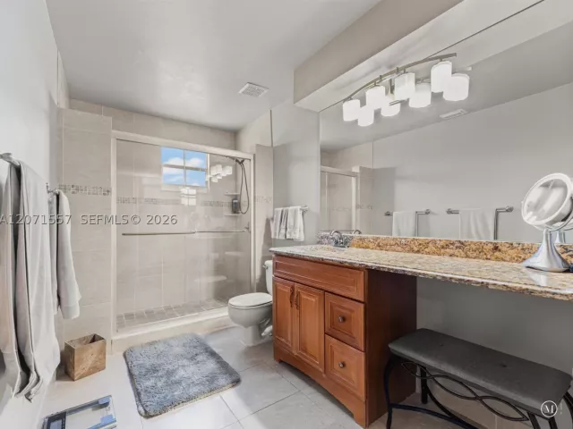 Продажа дома по адресу 20714 NW 3rd St - фото 9305972