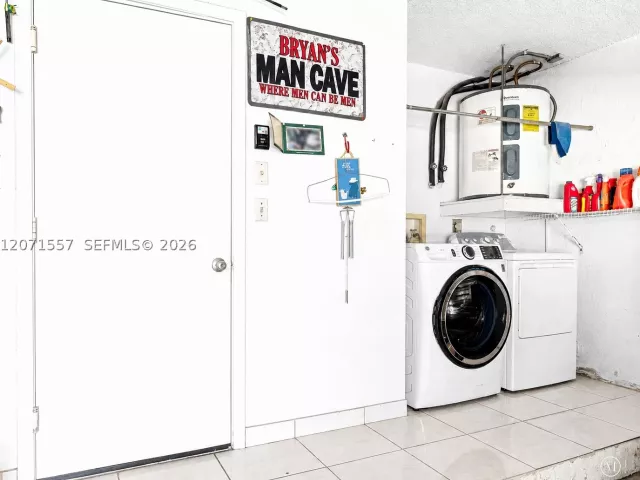 Продажа дома по адресу 20714 NW 3rd St - фото 9305974