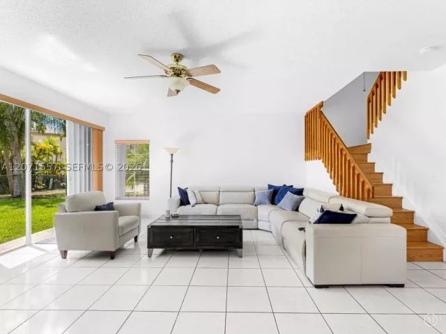 Продажа дома по адресу 20714 NW 3rd St - фото 9305959