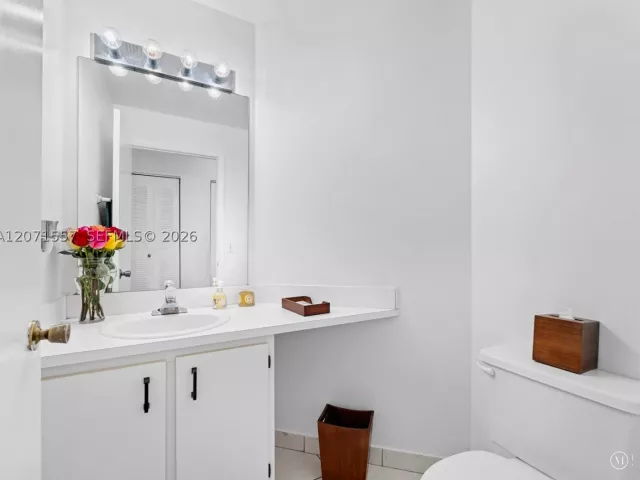 Продажа дома по адресу 20714 NW 3rd St - фото 9305961