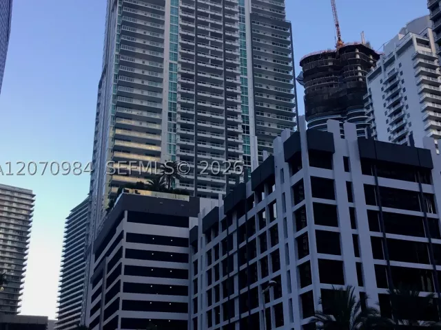 Квартира в аренду номер1500 - фото 9298790
