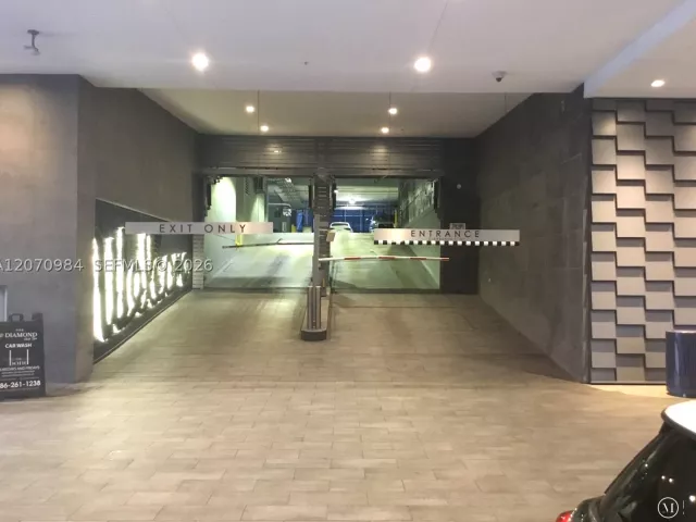 Квартира в аренду номер1500 - фото 9298791