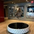 The Bond - Condo - Miami