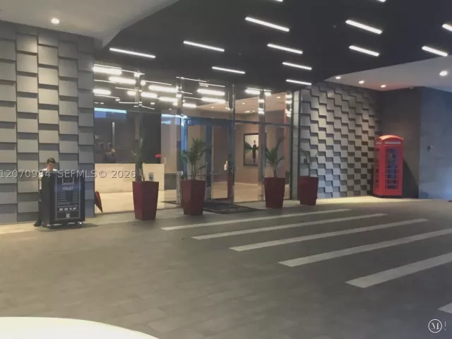 Квартира в аренду номер1500 - фото 9298792