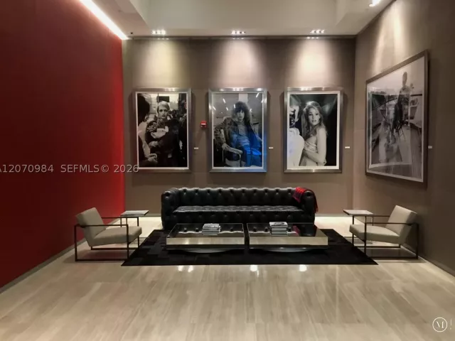 Квартира в аренду номер1500 - фото 9298794