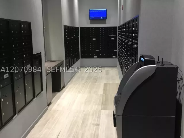 Квартира в аренду номер1500 - фото 9298796