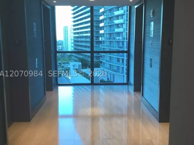 Квартира в аренду номер1500 - фото 9298797
