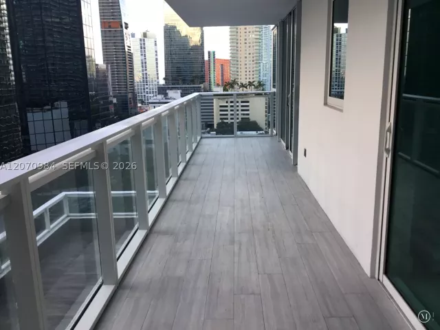 Квартира в аренду номер1500 - фото 9298805