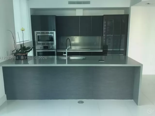 Квартира в аренду номер1500 - фото 9298806
