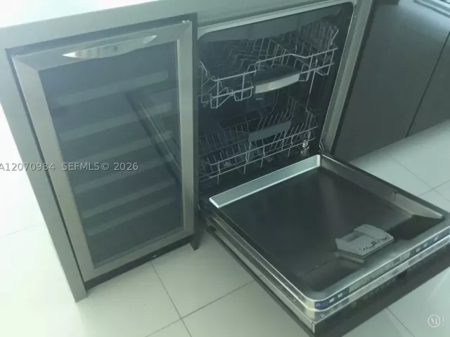 Квартира в аренду номер1500 - фото 9298808