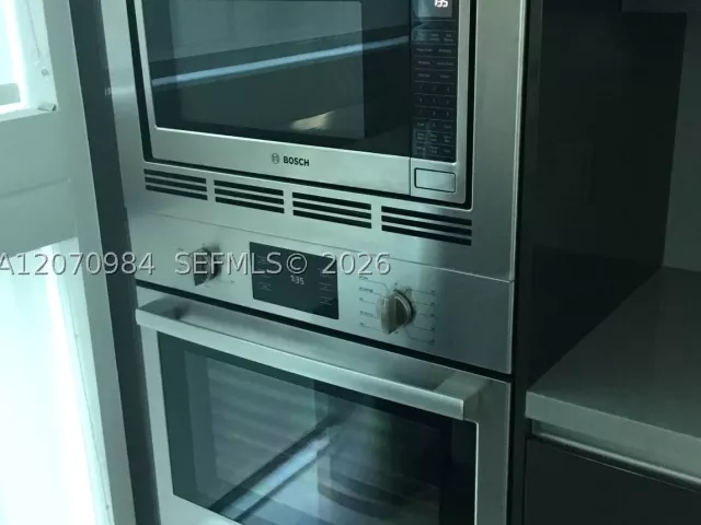 Квартира в аренду номер1500 - фото 9298809
