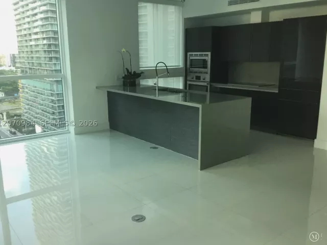 Квартира в аренду номер1500 - фото 9298813