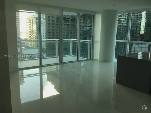 Квартира в аренду номер1500 - фото 9298814
