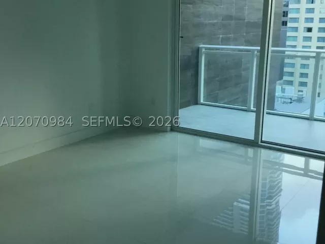 Квартира в аренду номер1500 - фото 9298815