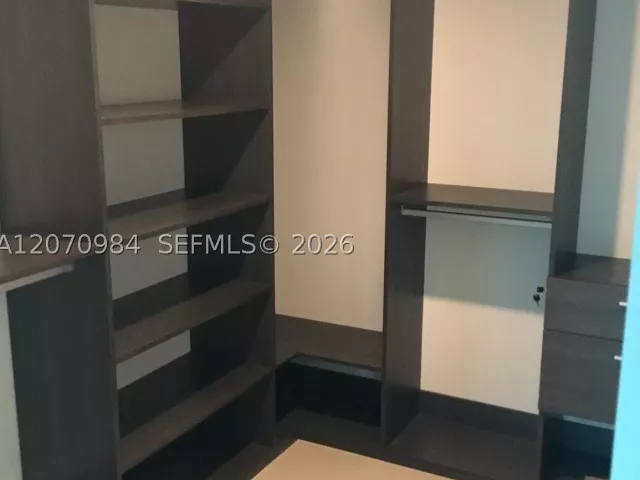 Квартира в аренду номер1500 - фото 9298818