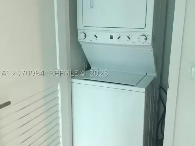 Квартира в аренду номер1500 - фото 9298819