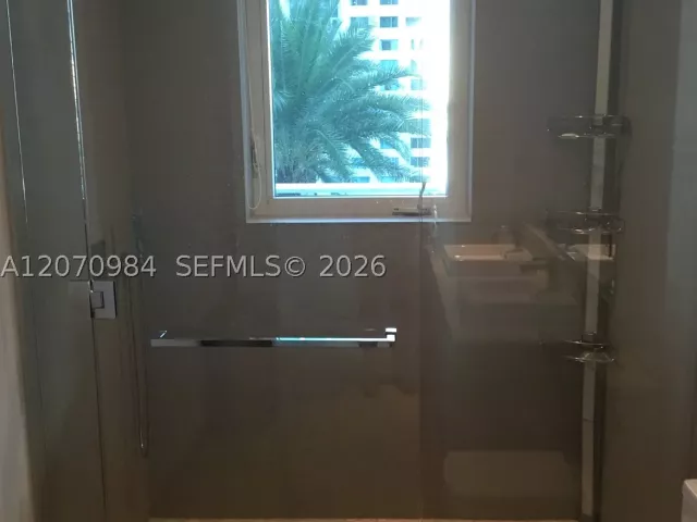 Квартира в аренду номер1500 - фото 9298821