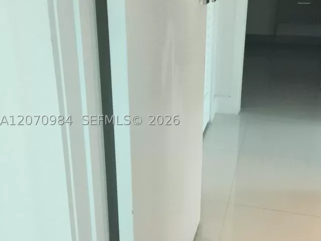 Квартира в аренду номер1500 - фото 9298823