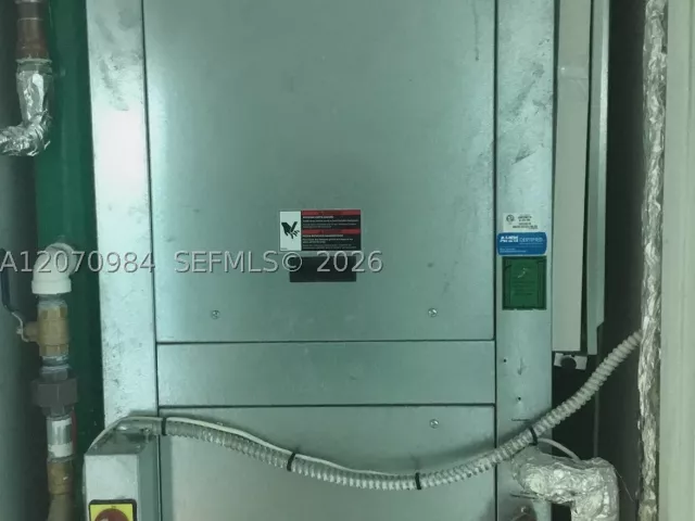 Квартира в аренду номер1500 - фото 9298824