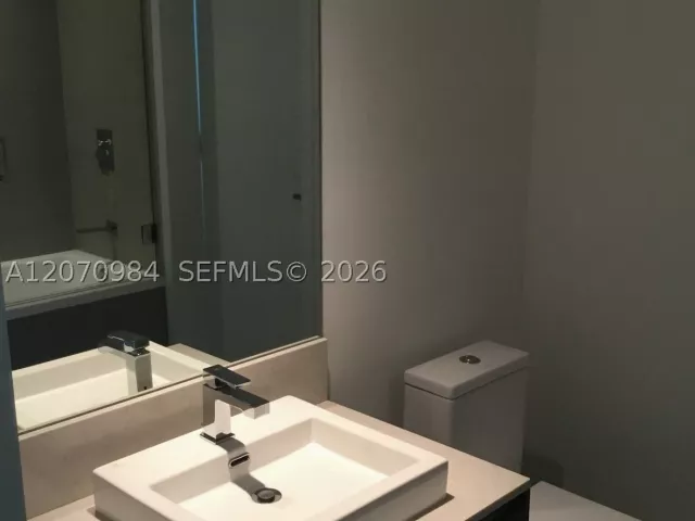 Квартира в аренду номер1500 - фото 9298825