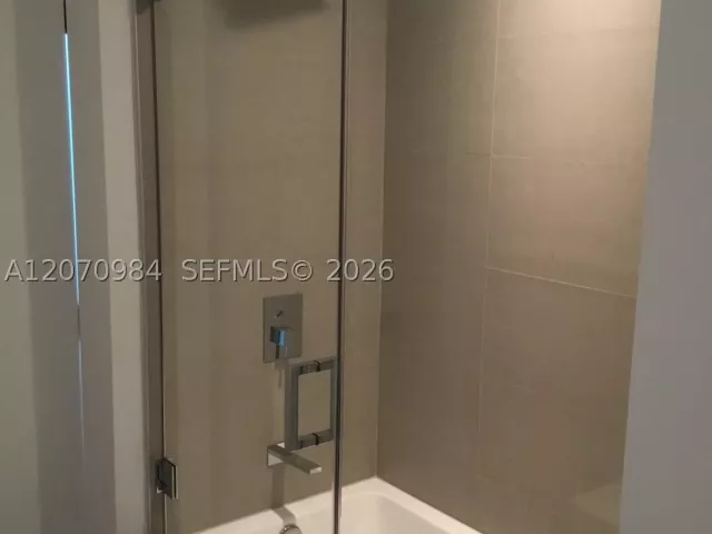 Квартира в аренду номер1500 - фото 9298826