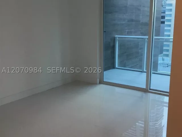Квартира в аренду номер1500 - фото 9298827