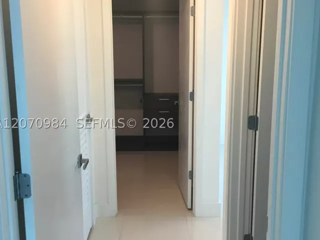 Квартира в аренду номер1500 - фото 9298828