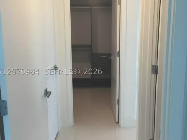 Квартира в аренду номер1500 - фото 9298829