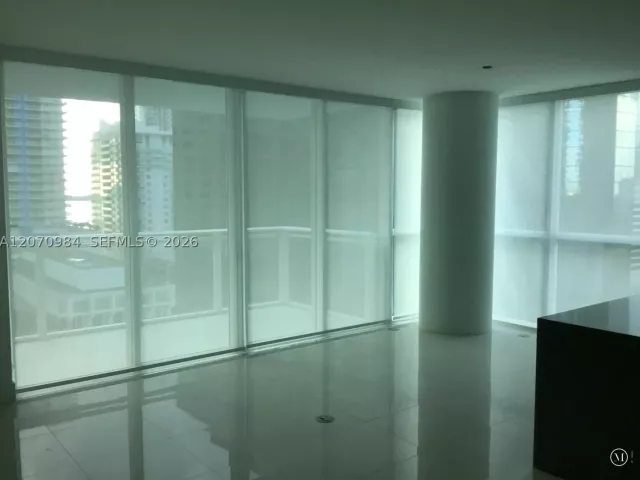 Квартира в аренду номер1500 - фото 9298830