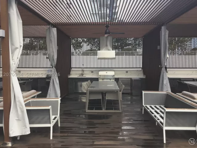 Квартира в аренду номер1500 - фото 9298779