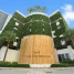 The Harbour - Condo - North Miami Beach
