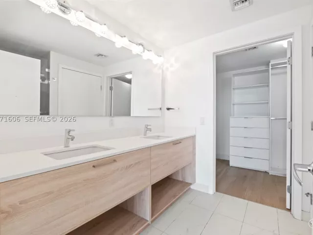 Квартира в аренду номер521 - фото 9298269