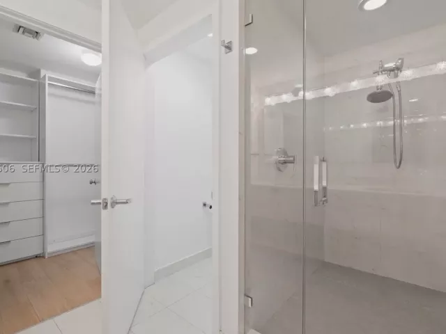 Квартира в аренду номер521 - фото 9298270