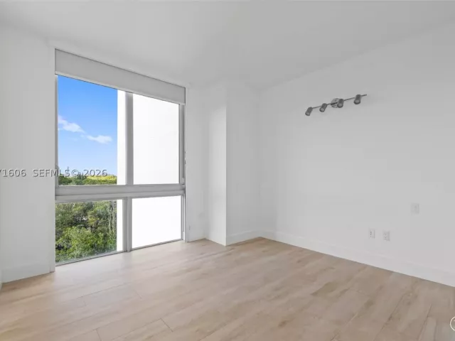 Квартира в аренду номер521 - фото 9298277