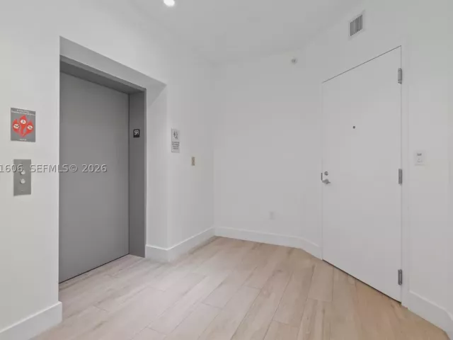 Квартира в аренду номер521 - фото 9298253