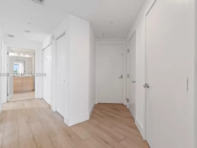 Квартира в аренду номер521 - фото 9298254