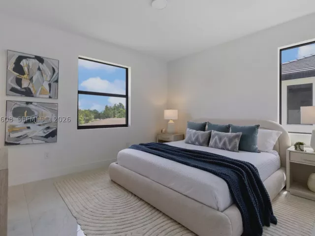 Продажа дома по адресу 13309 SW 265th Ter - фото 9296619
