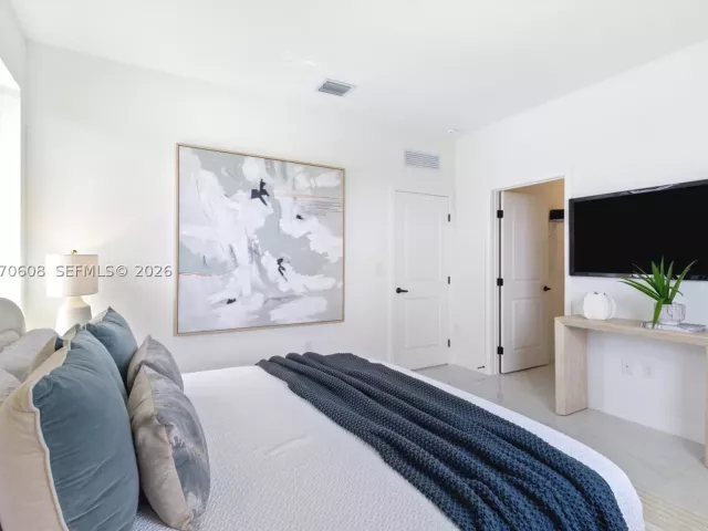Продажа дома по адресу 13309 SW 265th Ter - фото 9296621