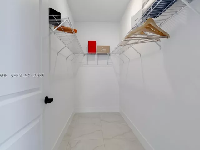 Продажа дома по адресу 13309 SW 265th Ter - фото 9296622