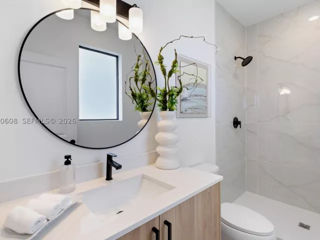 Продажа дома по адресу 13309 SW 265th Ter - фото 9296623