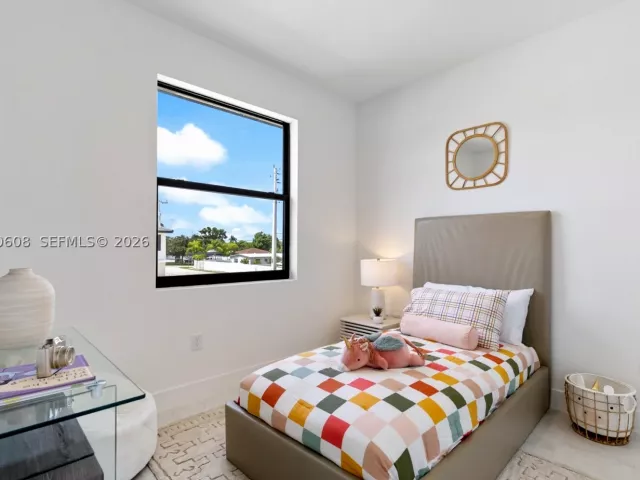 Продажа дома по адресу 13309 SW 265th Ter - фото 9296624