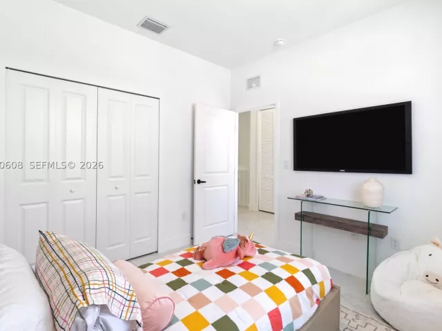 Продажа дома по адресу 13309 SW 265th Ter - фото 9296625