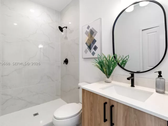 Продажа дома по адресу 13309 SW 265th Ter - фото 9296626