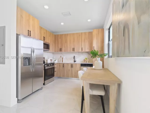 Продажа дома по адресу 13309 SW 265th Ter - фото 9296617