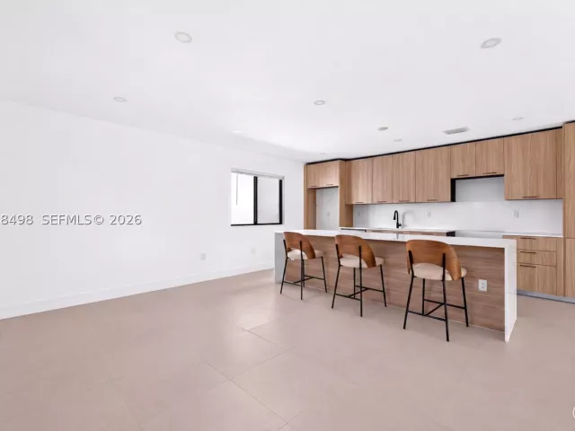 Продажа дома по адресу 1889 NW 47th Ter - фото 9296797