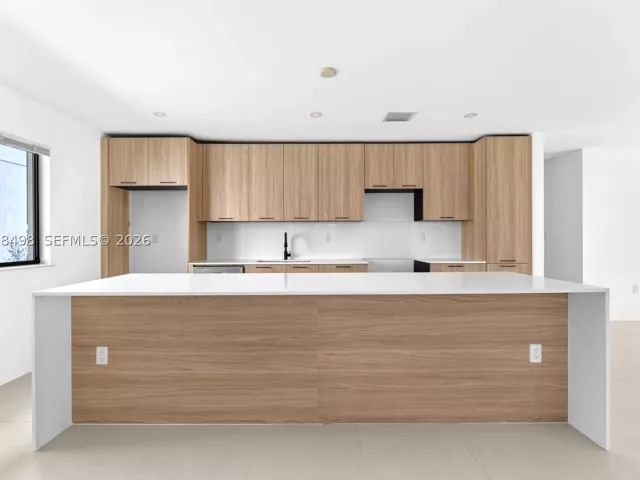 Продажа дома по адресу 1889 NW 47th Ter - фото 9296798