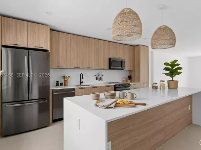 Продажа дома по адресу 1889 NW 47th Ter - фото 9296800
